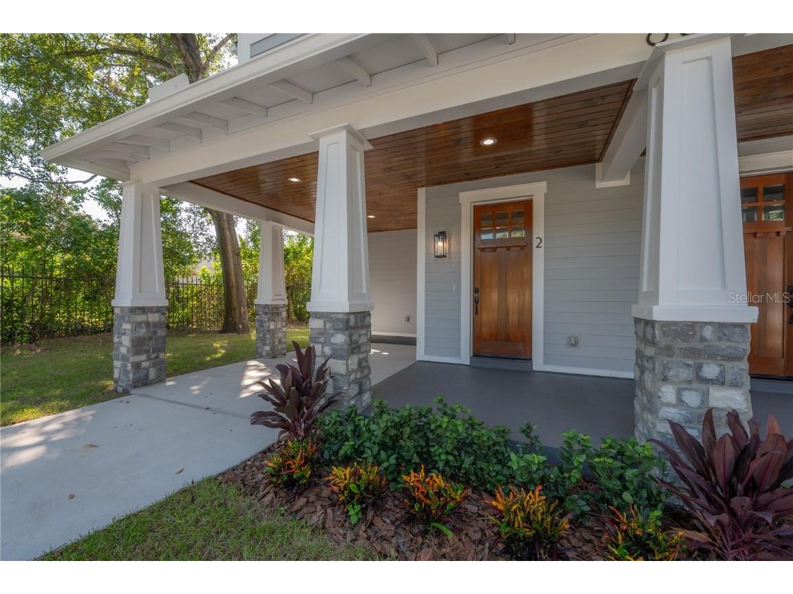 807 E Ida Street #2 Tampa FL 33603 TB8439589 image6