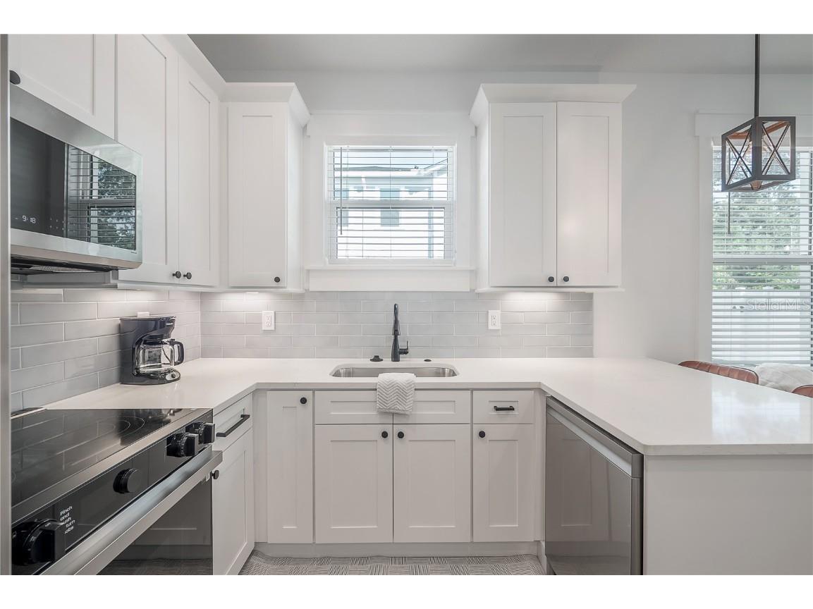 807 E Ida Street #2 Tampa FL 33603 TB8439589 image60