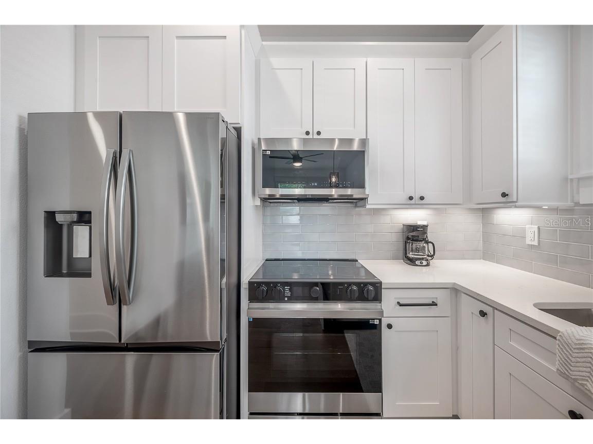 807 E Ida Street #2 Tampa FL 33603 TB8439589 image61