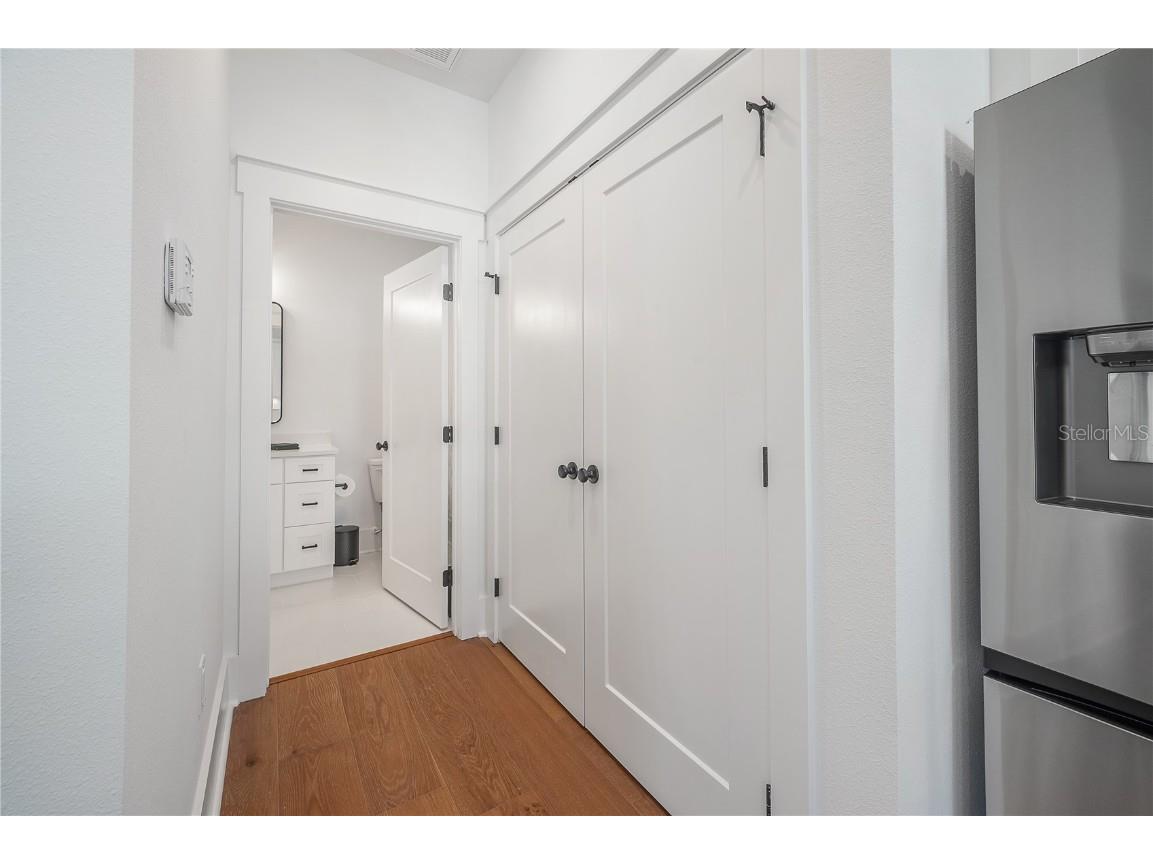 807 E Ida Street #2 Tampa FL 33603 TB8439589 image62