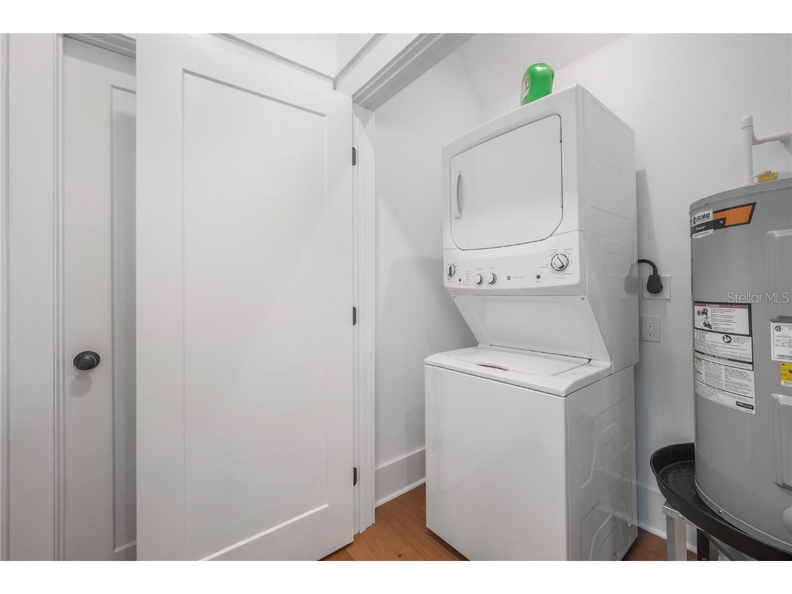 807 E Ida Street #2 Tampa FL 33603 TB8439589 image63