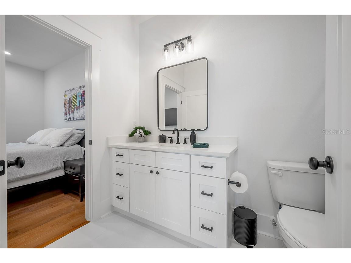 807 E Ida Street #2 Tampa FL 33603 TB8439589 image64