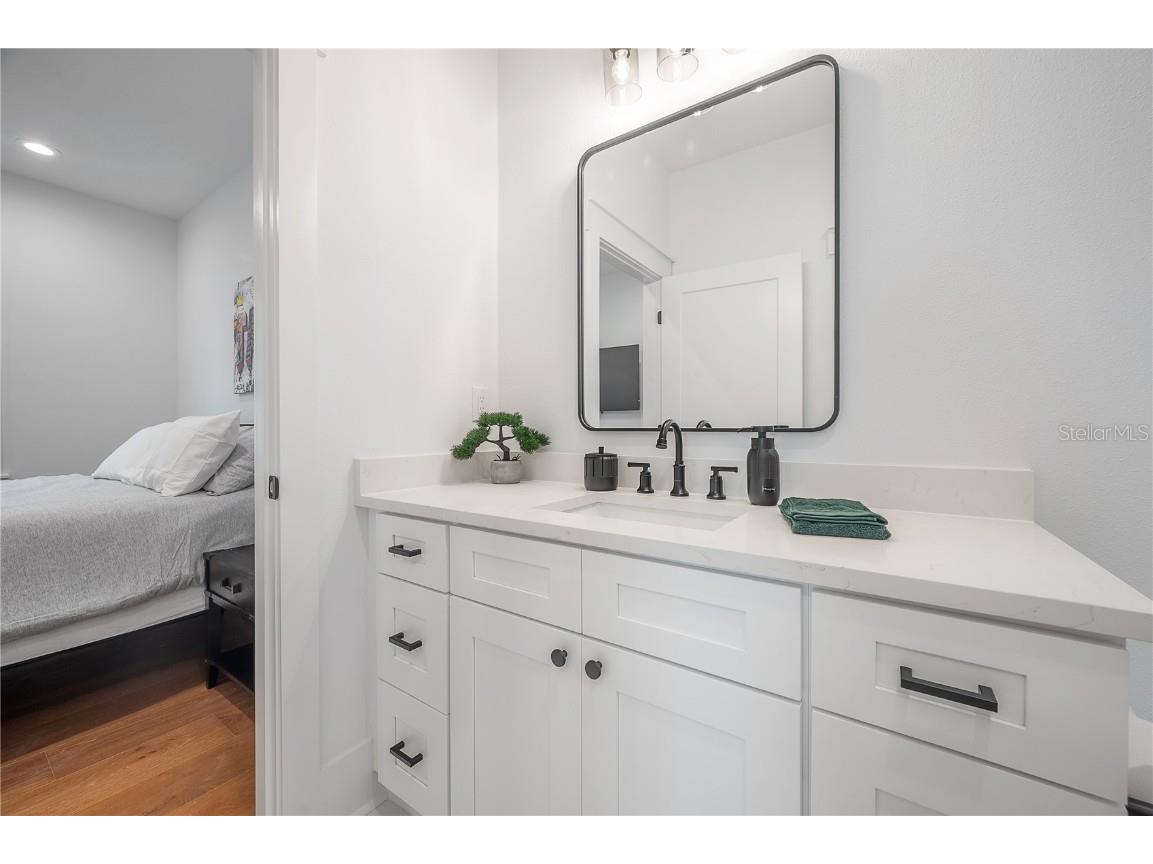 807 E Ida Street #2 Tampa FL 33603 TB8439589 image65