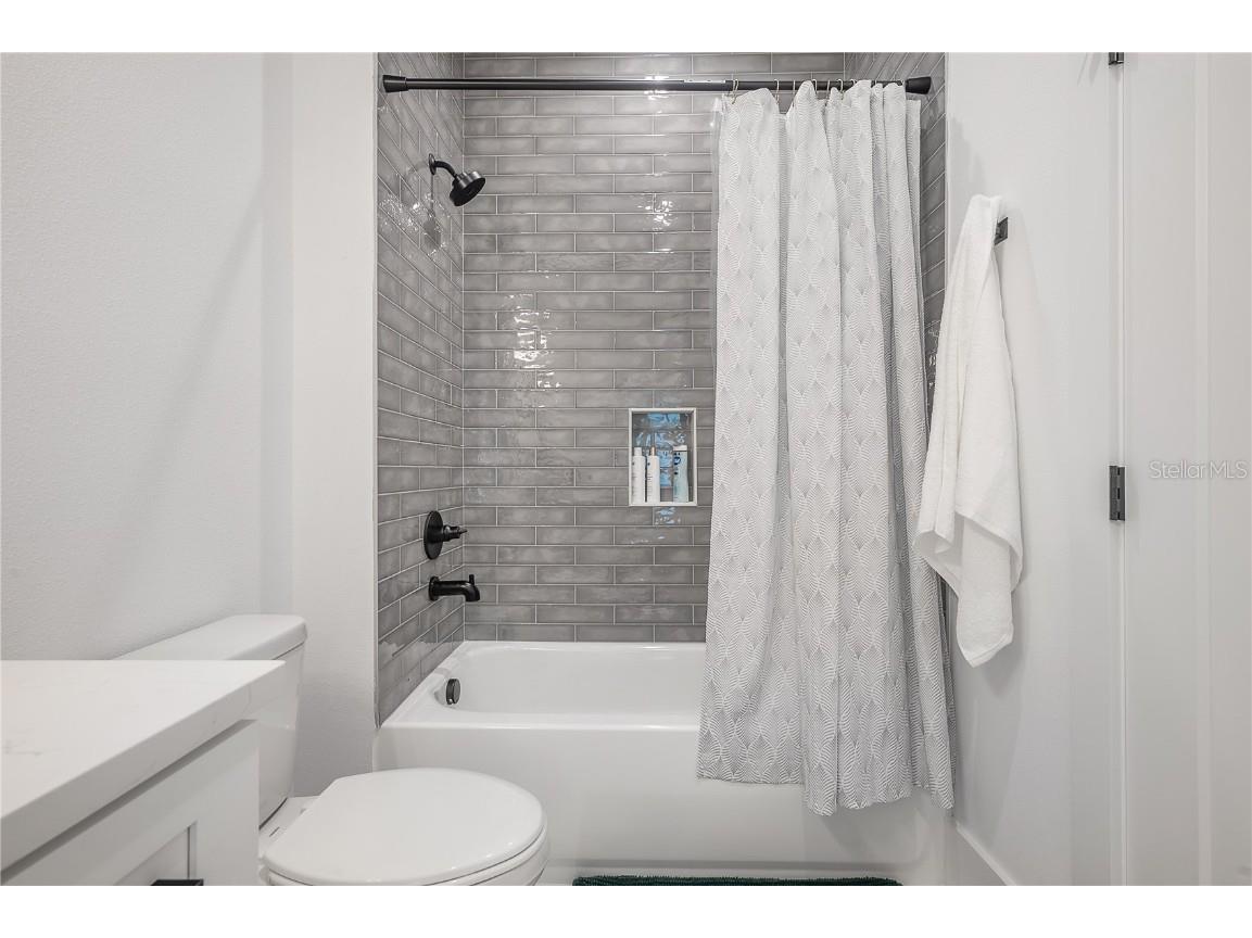 807 E Ida Street #2 Tampa FL 33603 TB8439589 image66