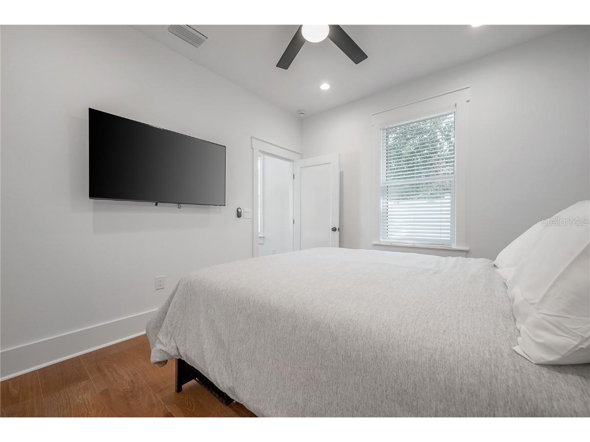 807 E Ida Street #2 Tampa FL 33603 TB8439589 image67