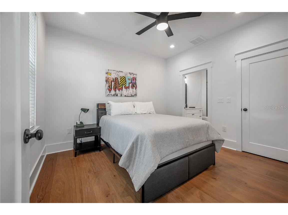 807 E Ida Street #2 Tampa FL 33603 TB8439589 image68