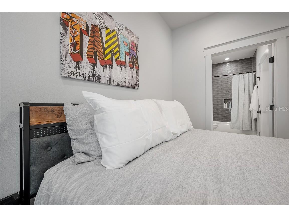 807 E Ida Street #2 Tampa FL 33603 TB8439589 image69