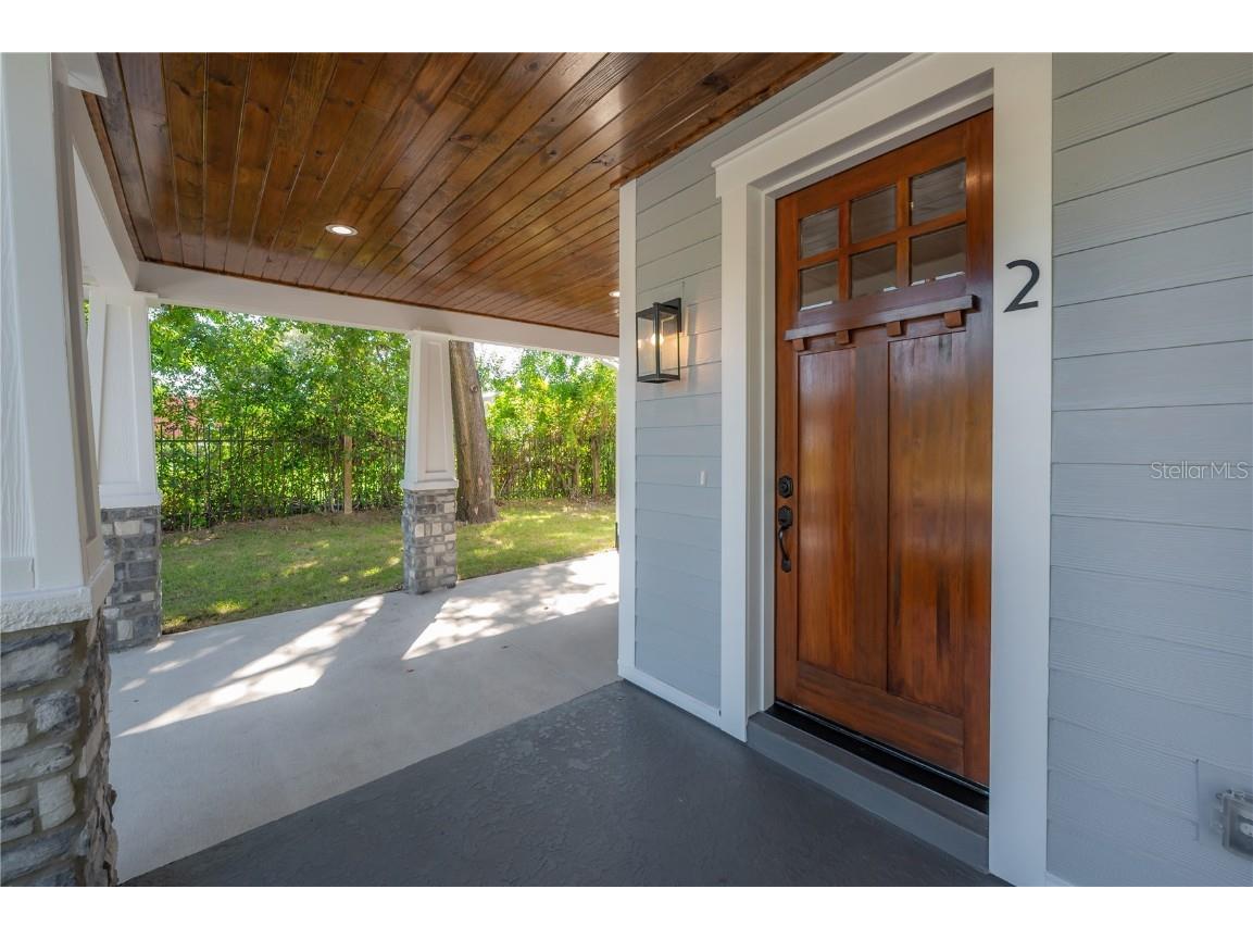 807 E Ida Street #2 Tampa FL 33603 TB8439589 image7