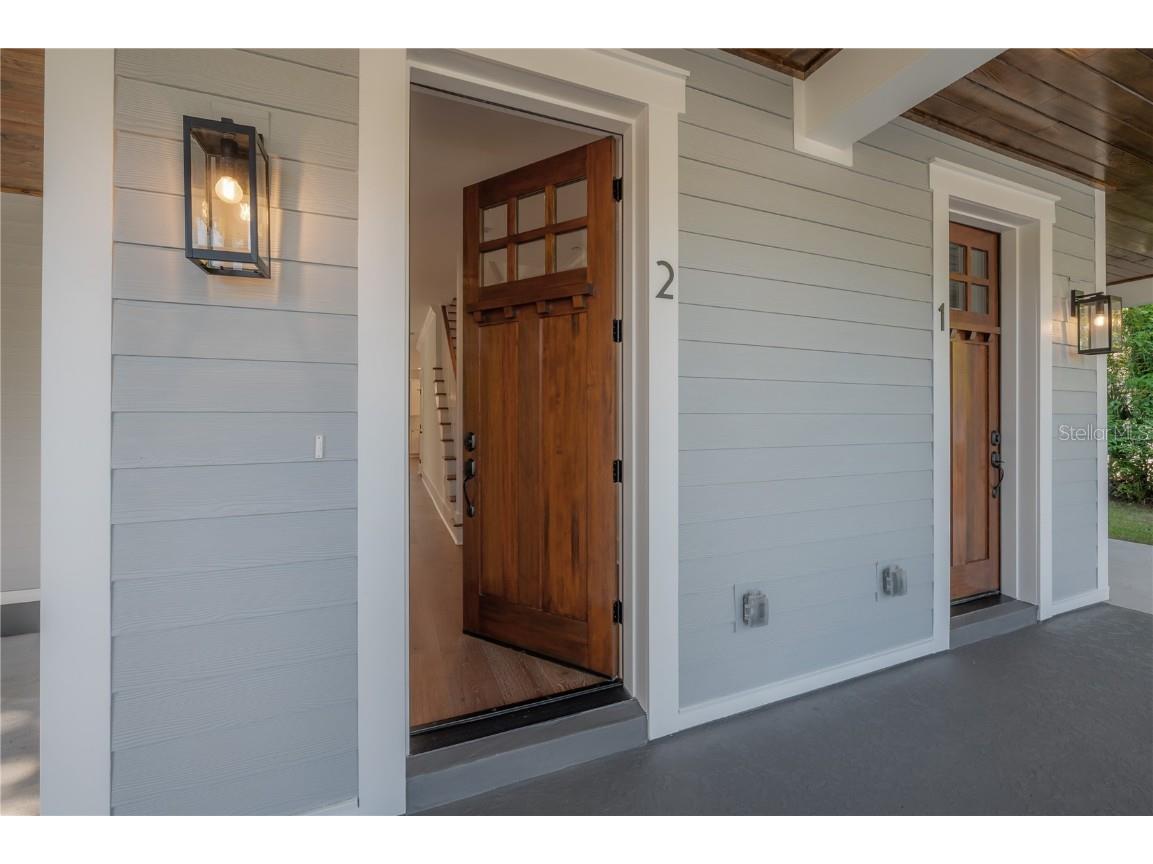 807 E Ida Street #2 Tampa FL 33603 TB8439589 image8