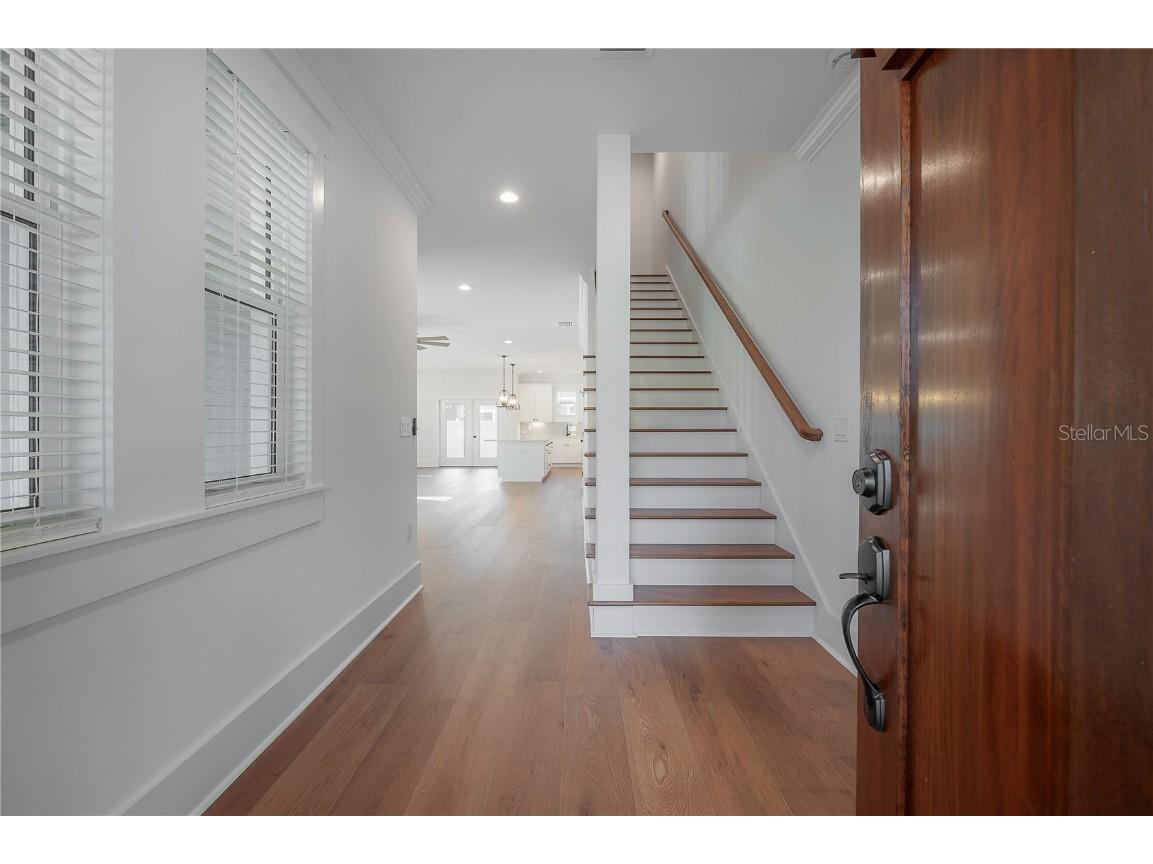 807 E Ida Street #2 Tampa FL 33603 TB8439589 image9