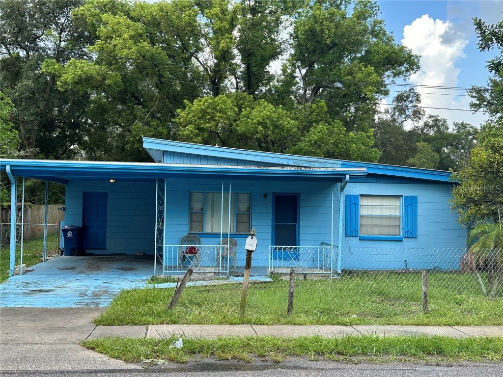 807 E Linebaugh Avenue Tampa FL 33612 T3462329 image1
