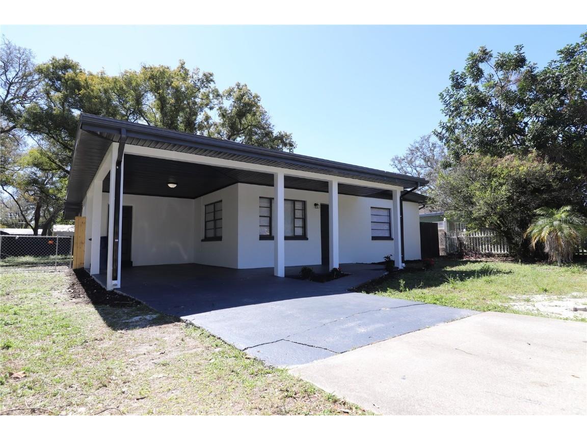 807 E Linebaugh Avenue Tampa FL 33612 T3505667 image1