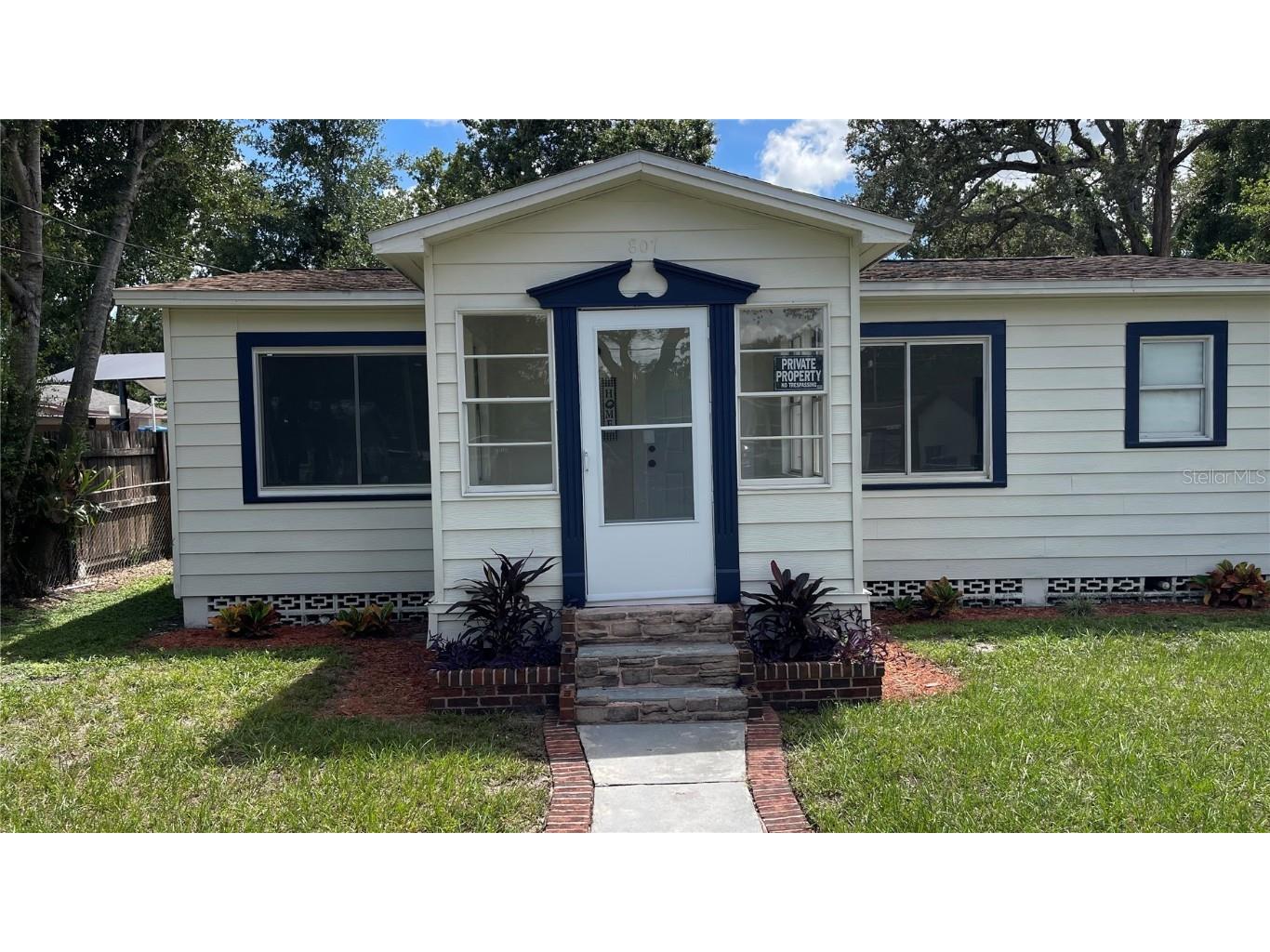 807 E Orchid Avenue Tampa FL 33612 S5134170 image1