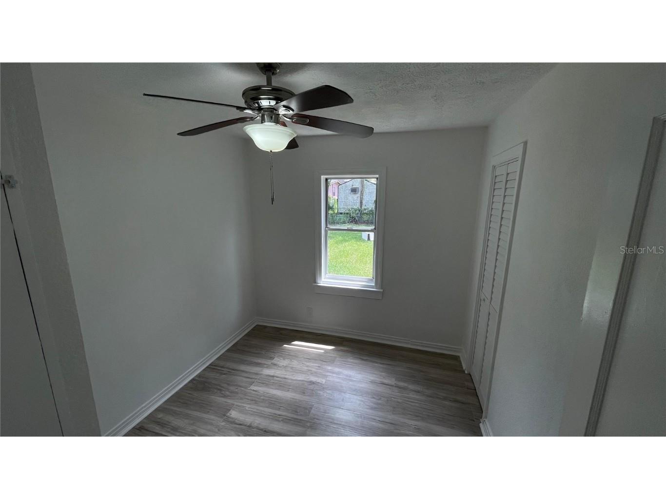 807 E Orchid Avenue Tampa FL 33612 S5134170 image10