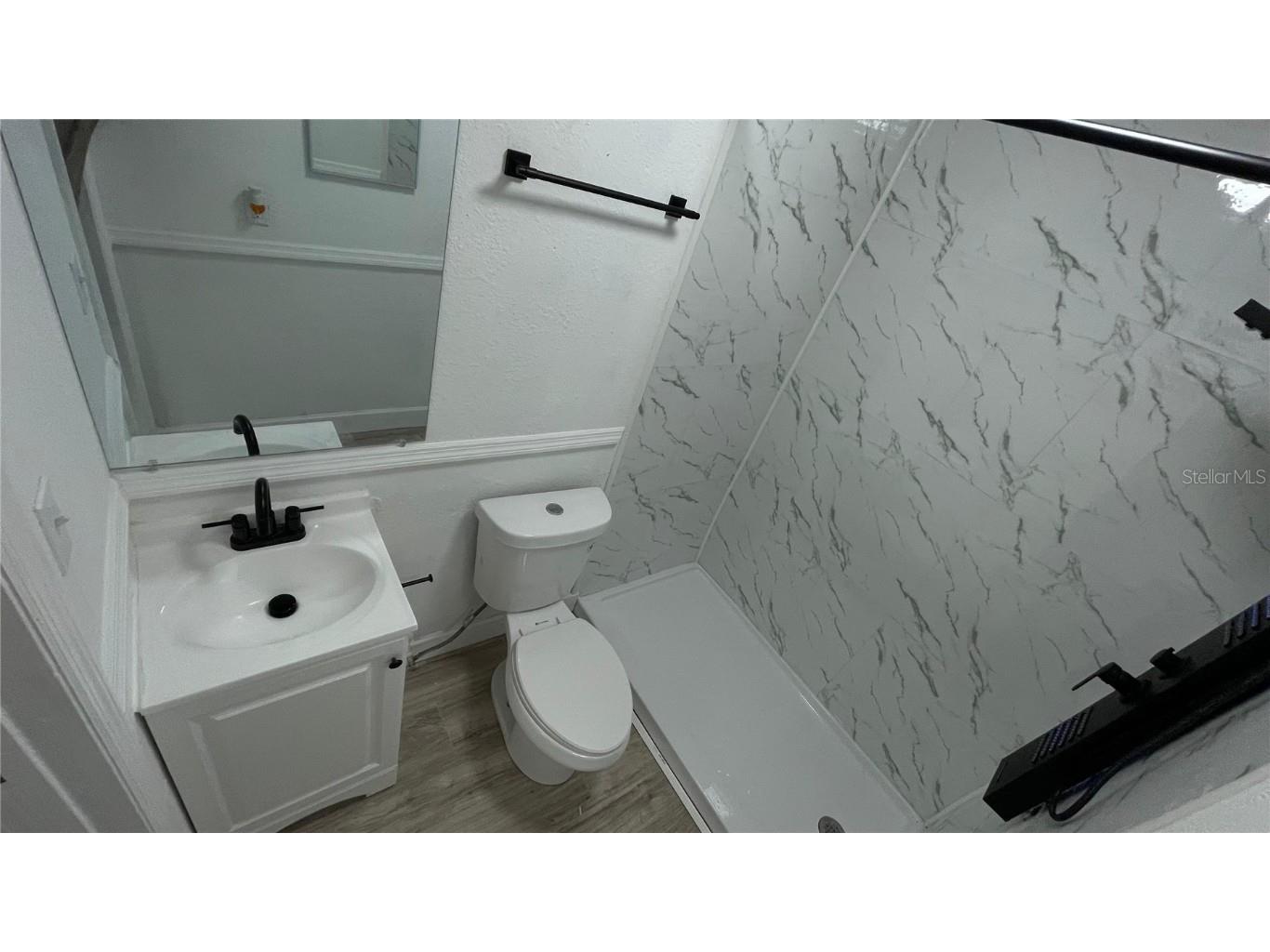 807 E Orchid Avenue Tampa FL 33612 S5134170 image11