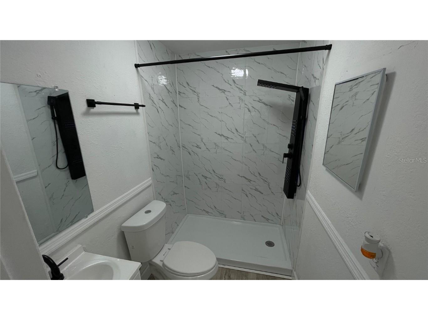 807 E Orchid Avenue Tampa FL 33612 S5134170 image12