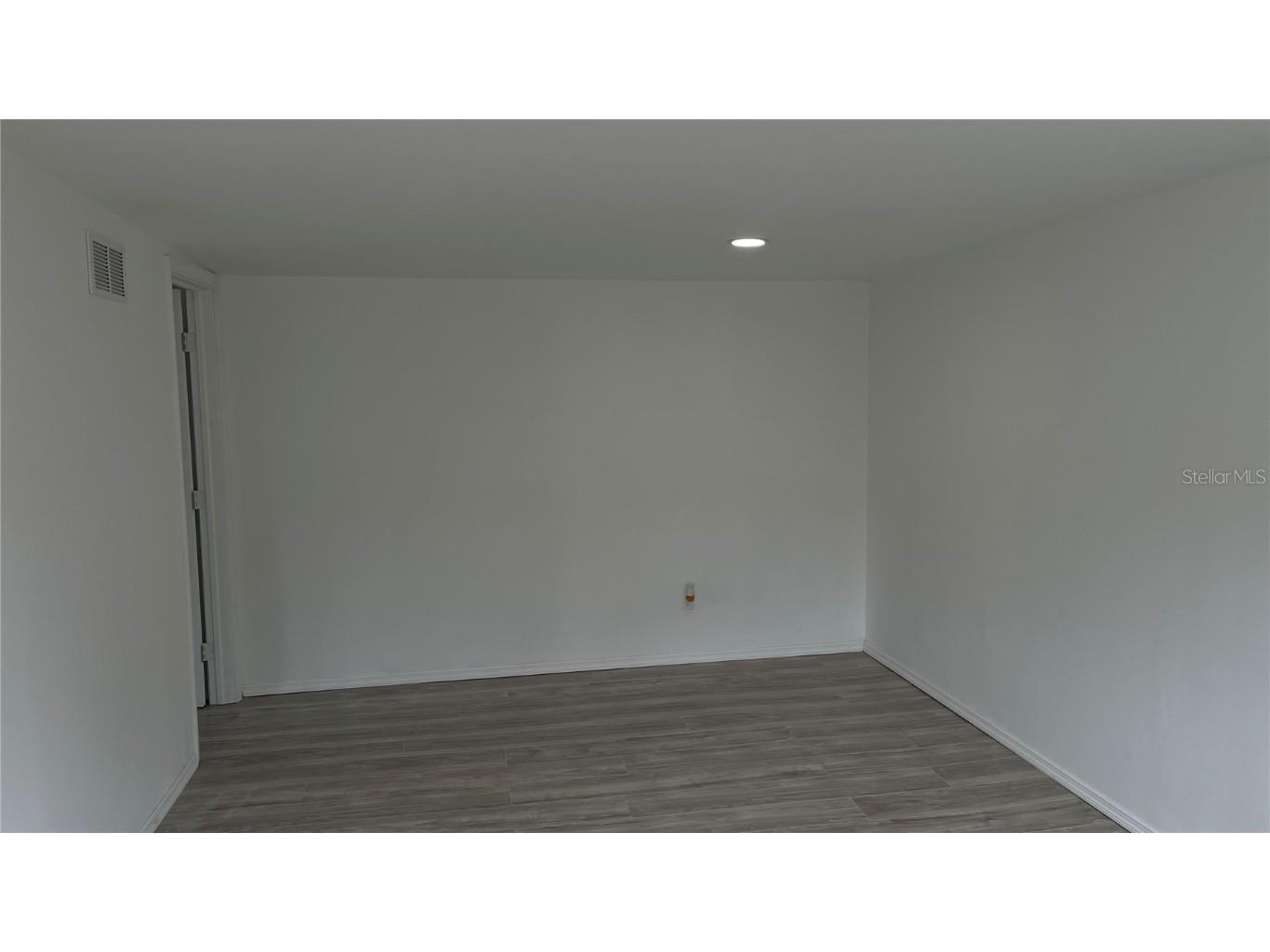 807 E Orchid Avenue Tampa FL 33612 S5134170 image13