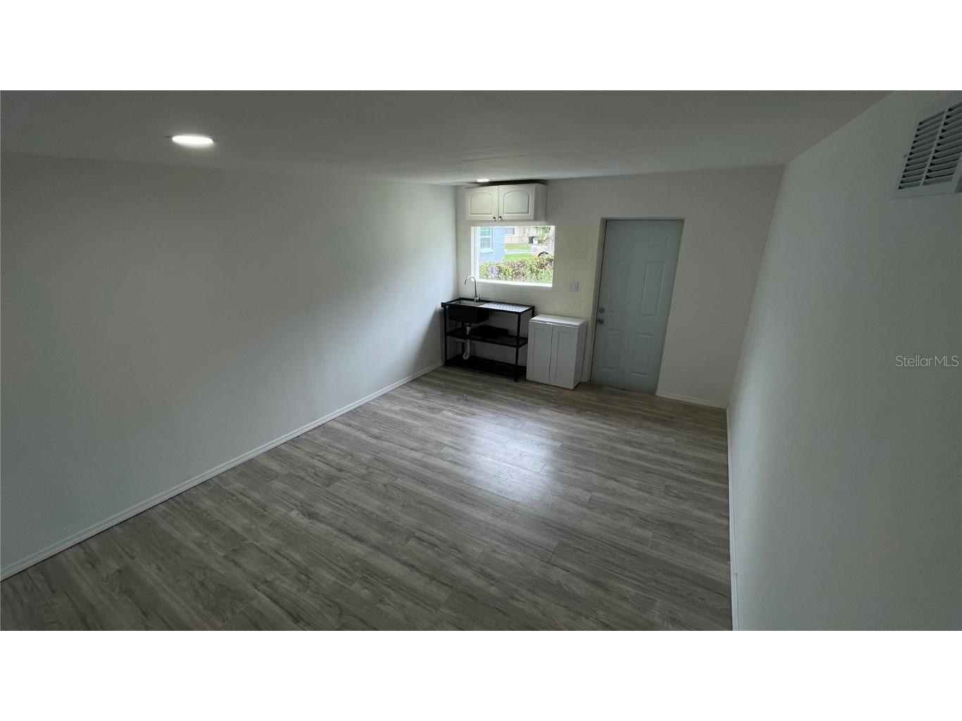 807 E Orchid Avenue Tampa FL 33612 S5134170 image14