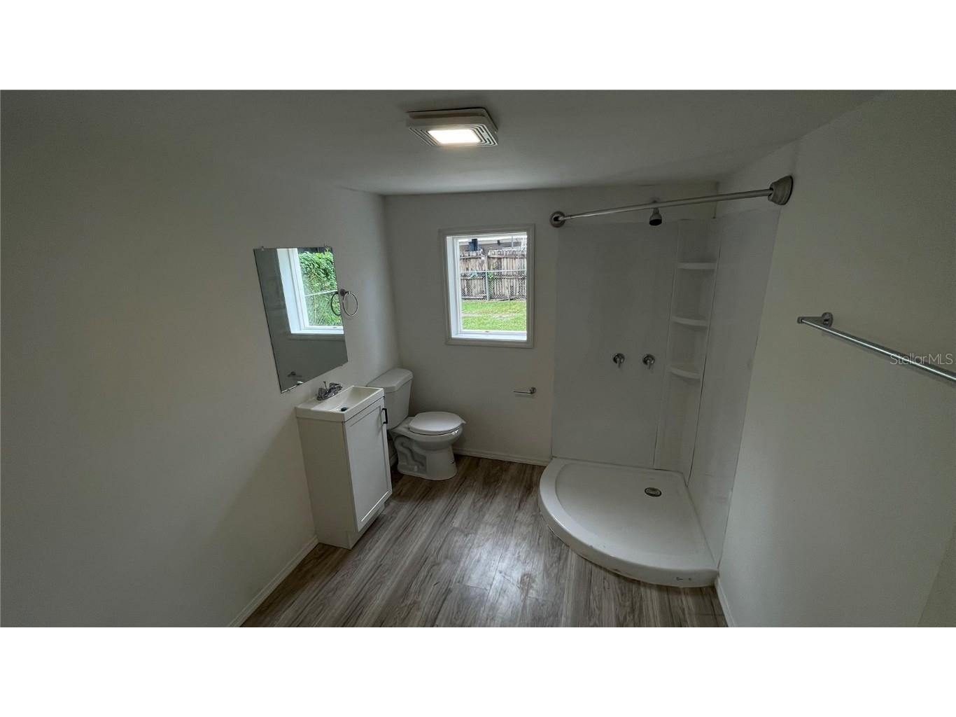 807 E Orchid Avenue Tampa FL 33612 S5134170 image16