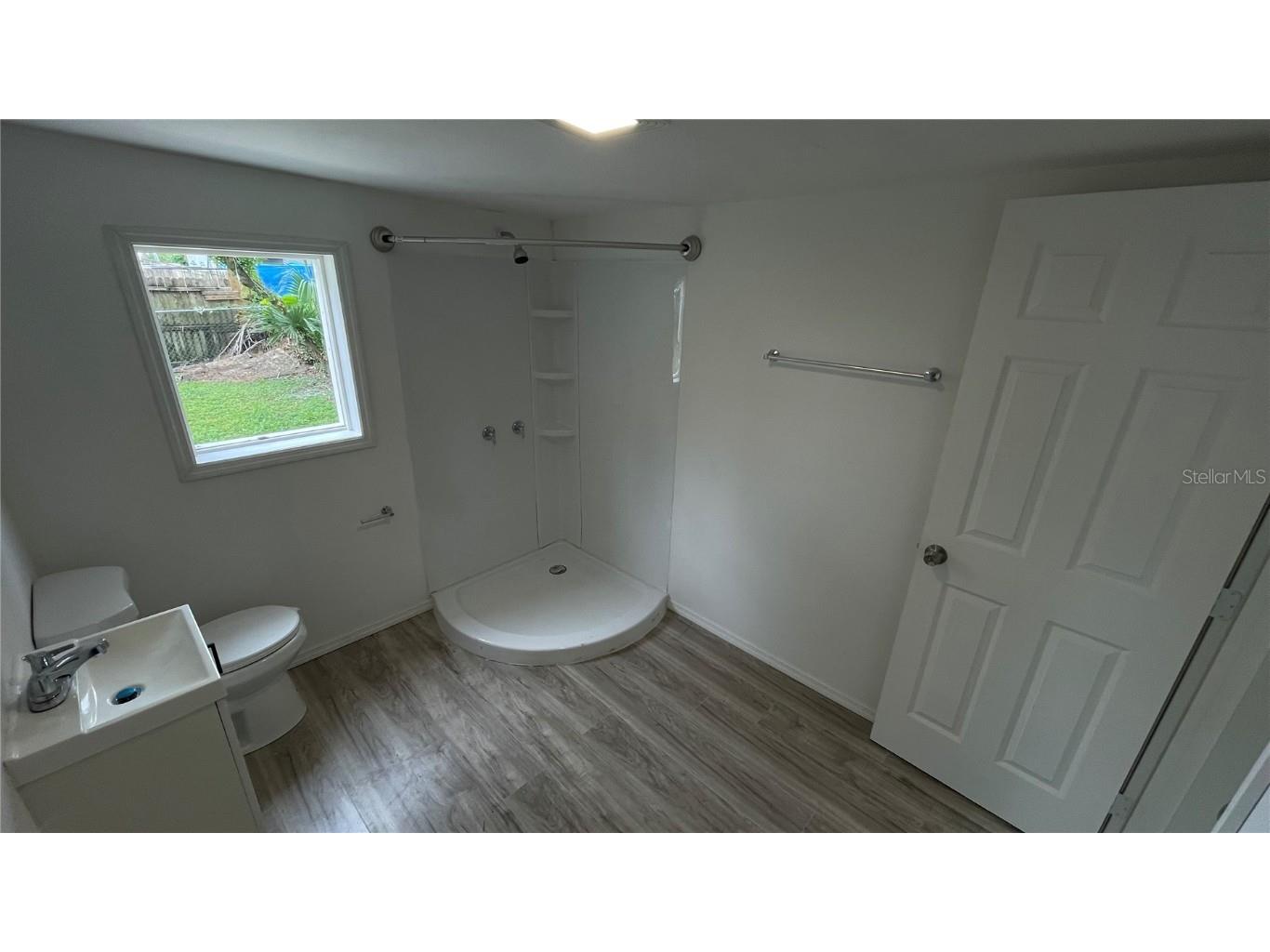 807 E Orchid Avenue Tampa FL 33612 S5134170 image17