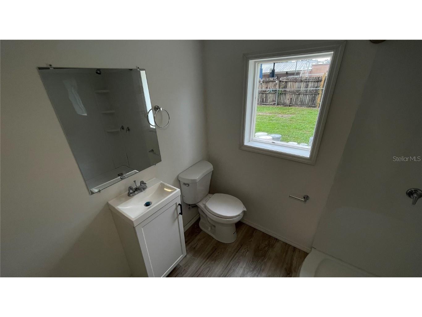 807 E Orchid Avenue Tampa FL 33612 S5134170 image18