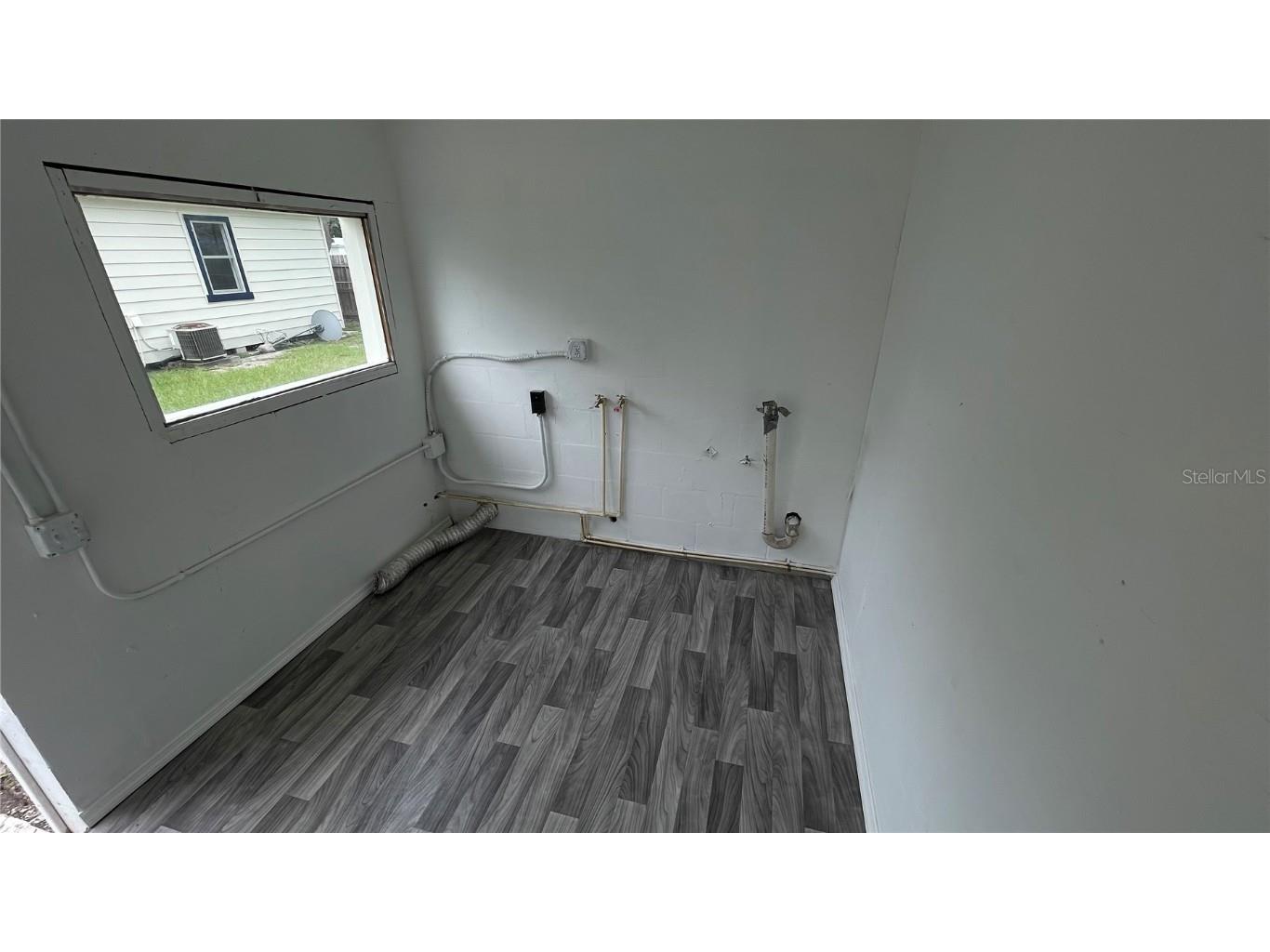 807 E Orchid Avenue Tampa FL 33612 S5134170 image19