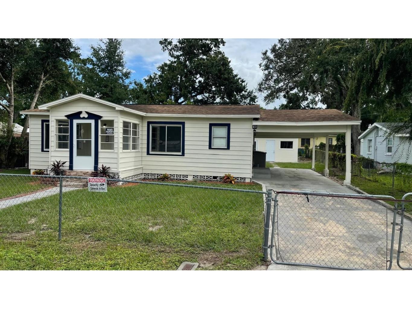 807 E Orchid Avenue Tampa FL 33612 S5134170 image2