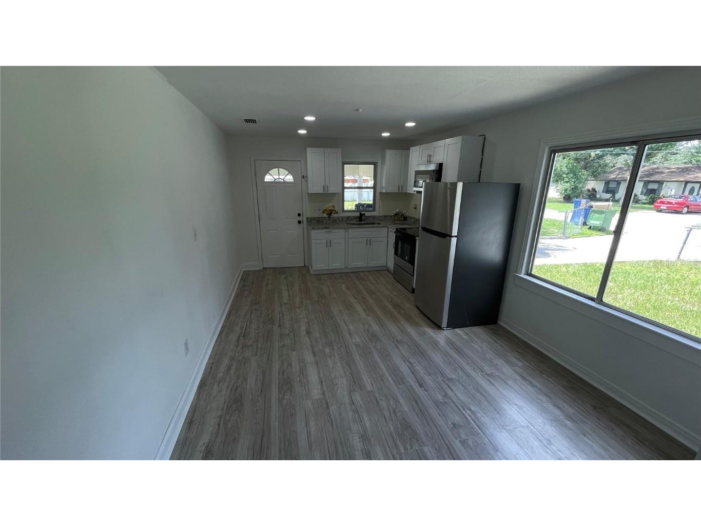 807 E Orchid Avenue Tampa FL 33612 S5134170 image20