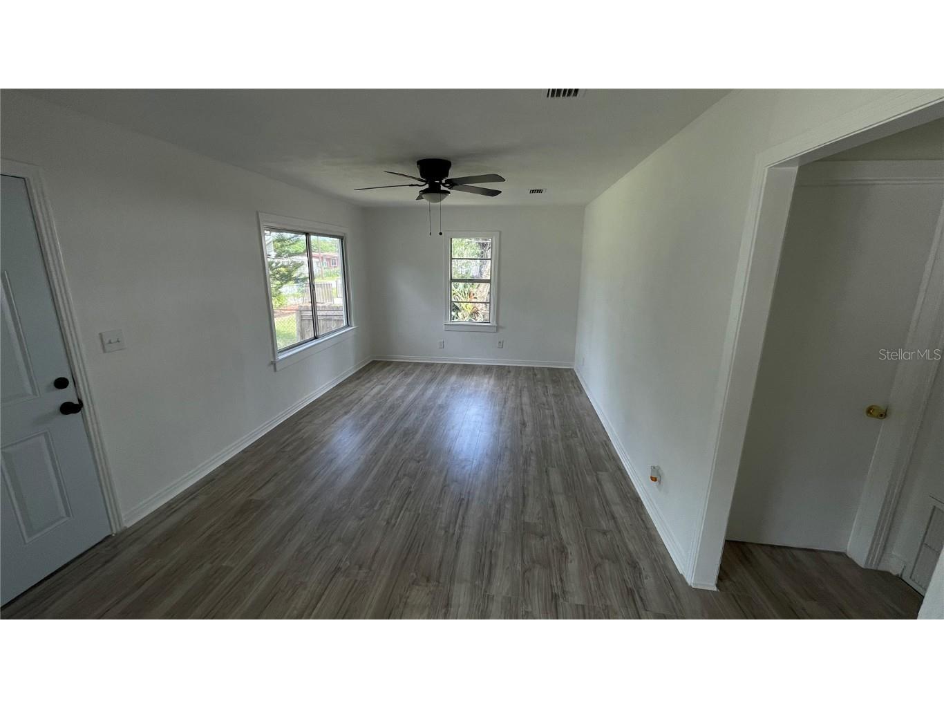 807 E Orchid Avenue Tampa FL 33612 S5134170 image21