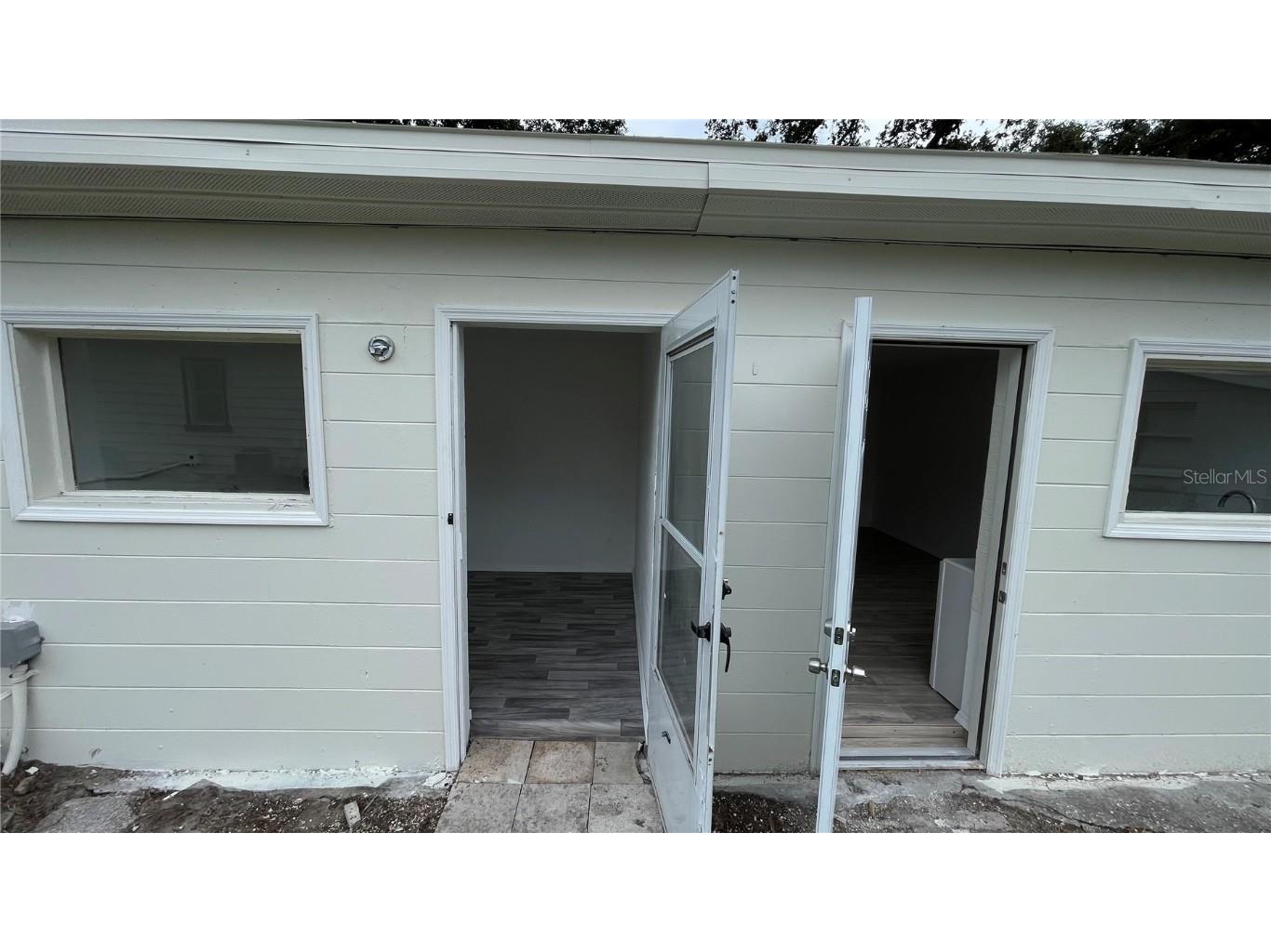 807 E Orchid Avenue Tampa FL 33612 S5134170 image22