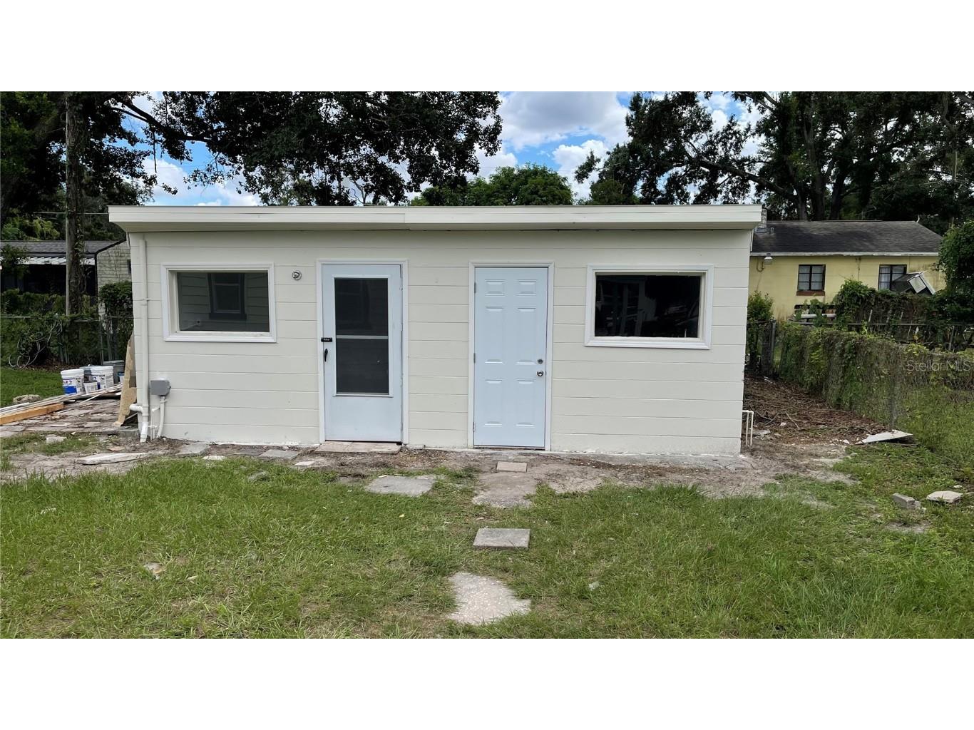807 E Orchid Avenue Tampa FL 33612 S5134170 image23