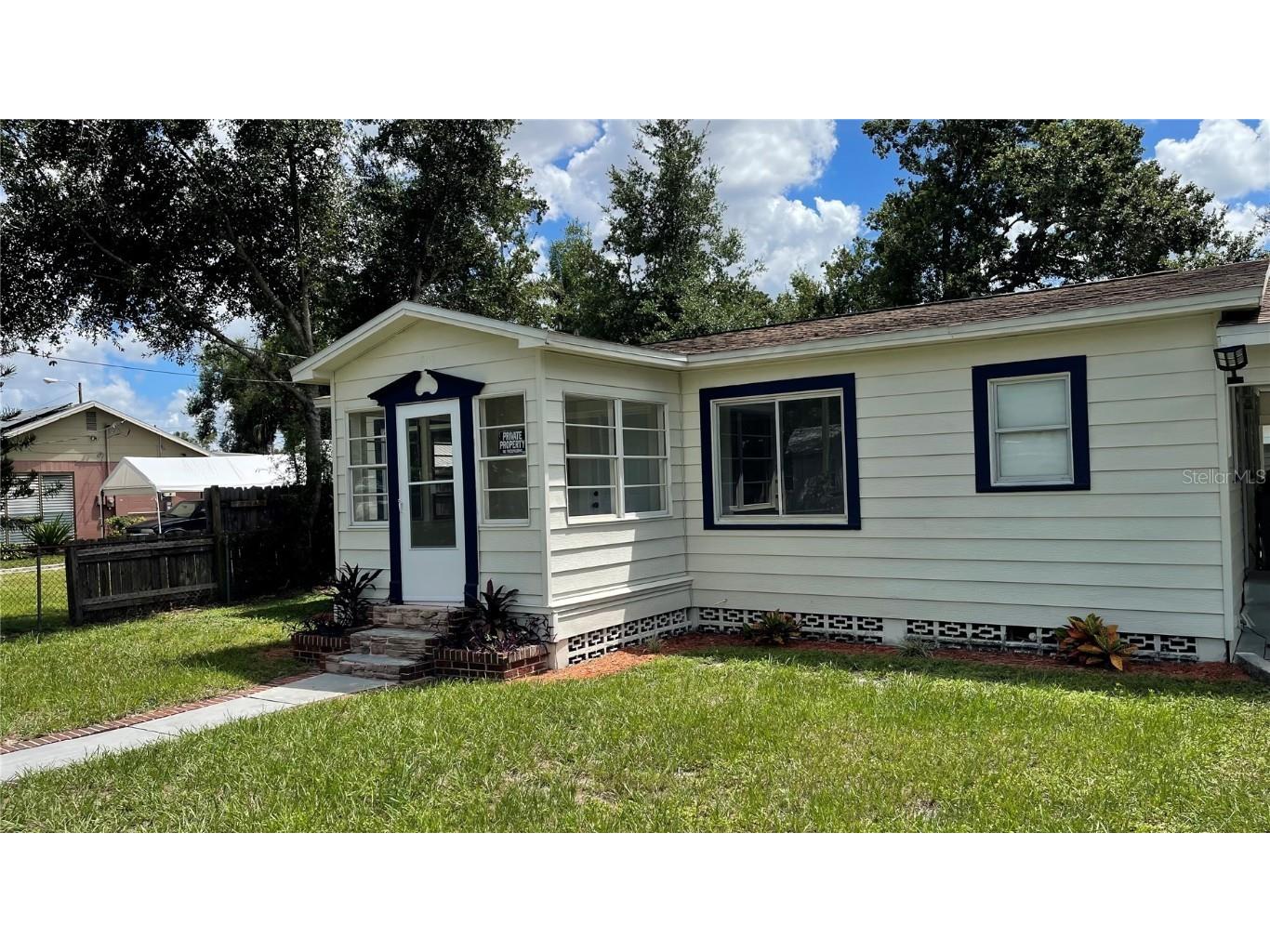 807 E Orchid Avenue Tampa FL 33612 S5134170 image3