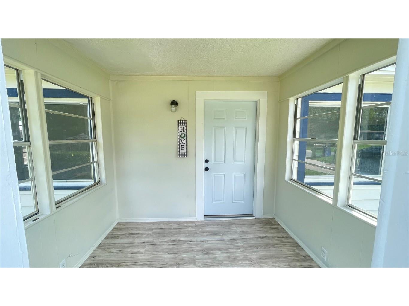 807 E Orchid Avenue Tampa FL 33612 S5134170 image4