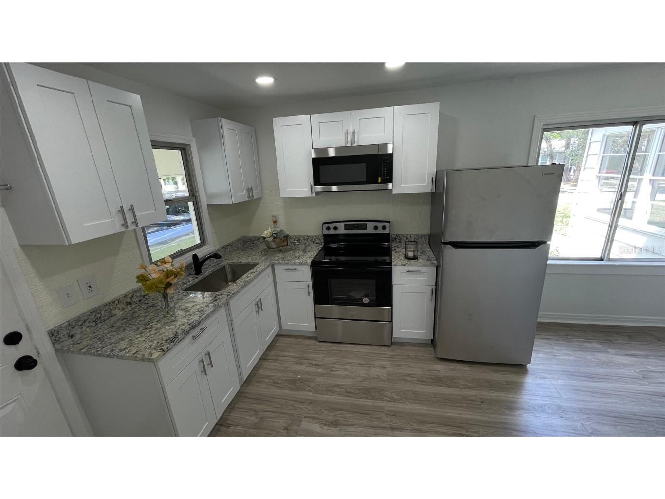 807 E Orchid Avenue Tampa FL 33612 S5134170 image5