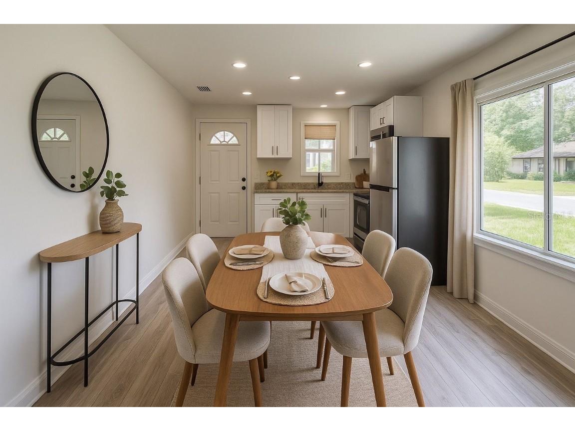 807 E Orchid Avenue Tampa FL 33612 S5134170 image6