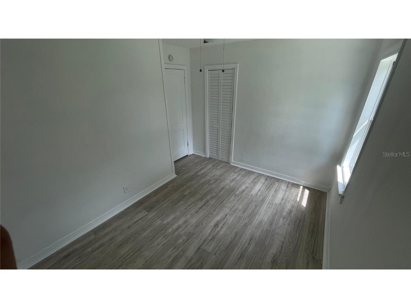 807 E Orchid Avenue Tampa FL 33612 S5134170 image8