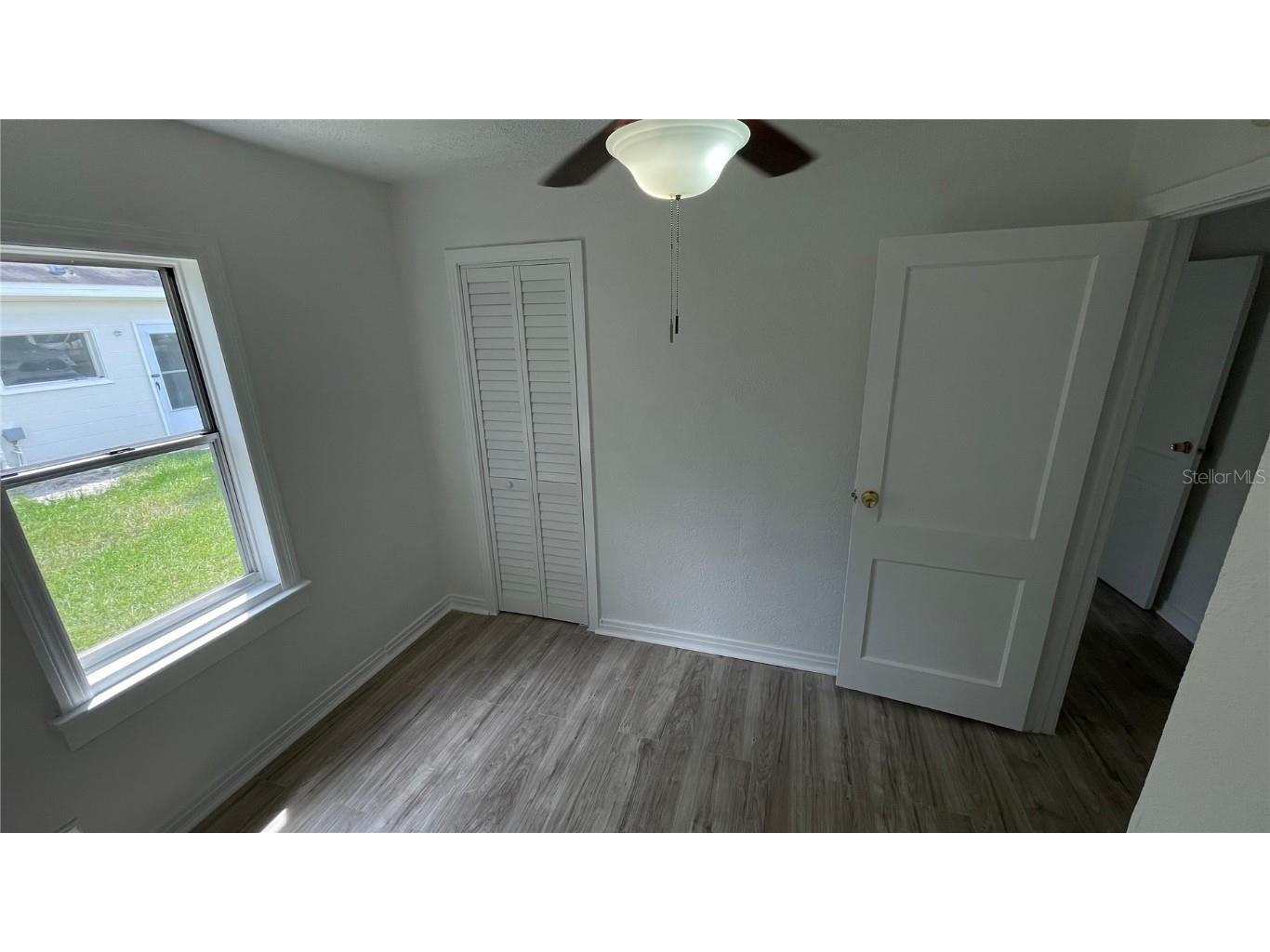 807 E Orchid Avenue Tampa FL 33612 S5134170 image9