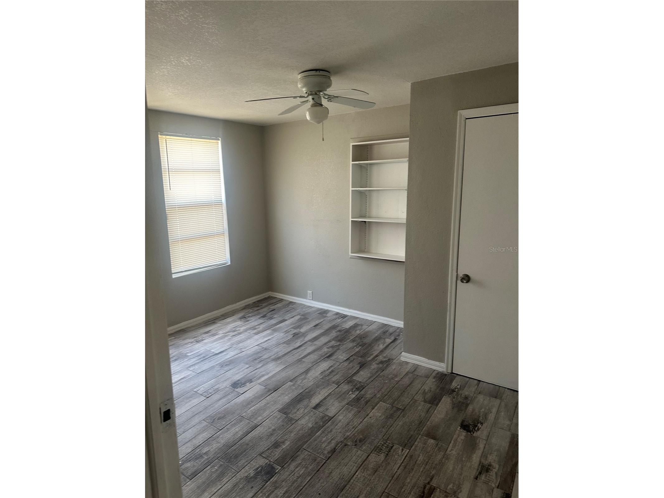 807 E Osborne Avenue Tampa FL 33603 TB8524217 image10