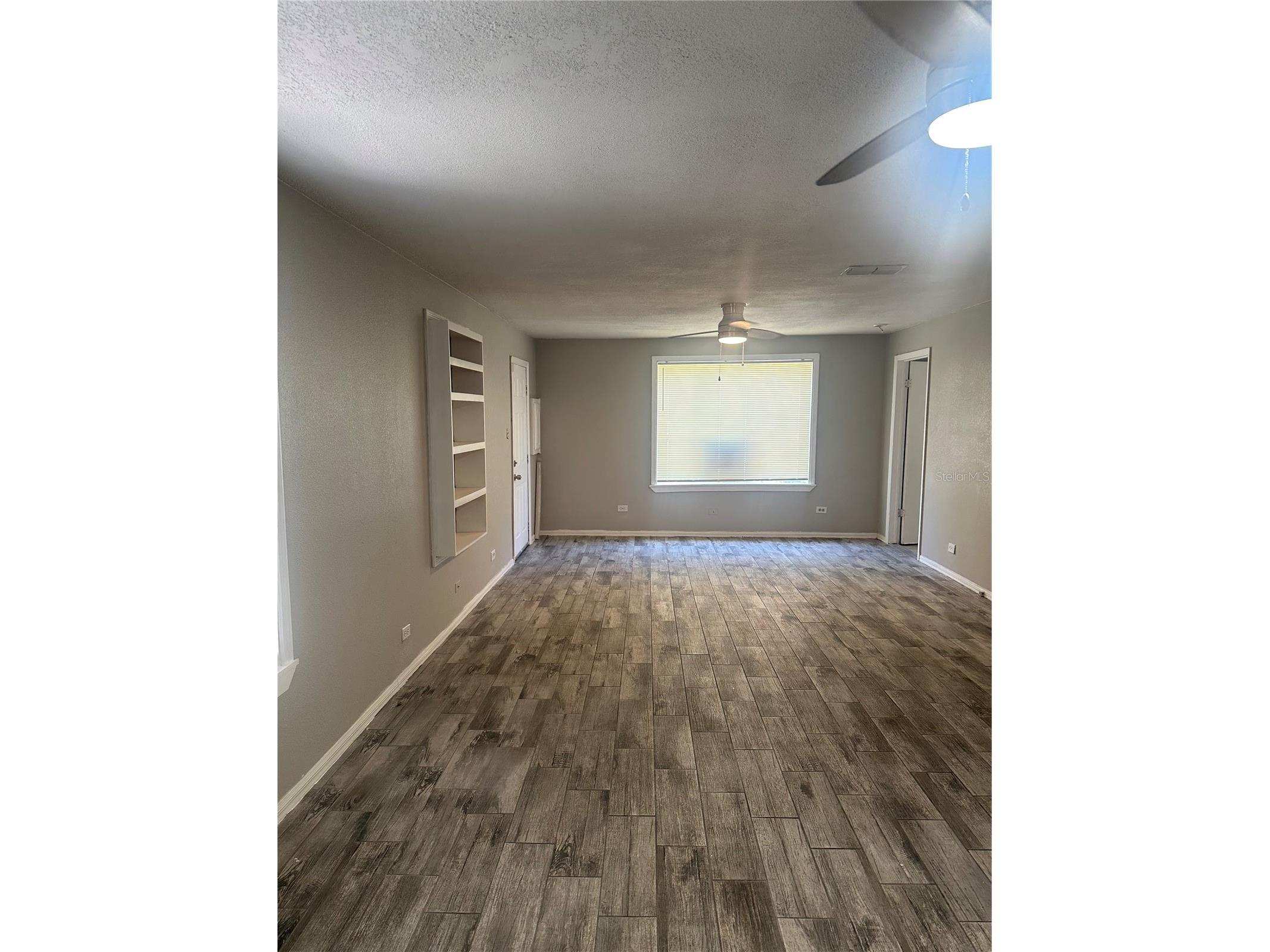 807 E Osborne Avenue Tampa FL 33603 TB8524217 image2