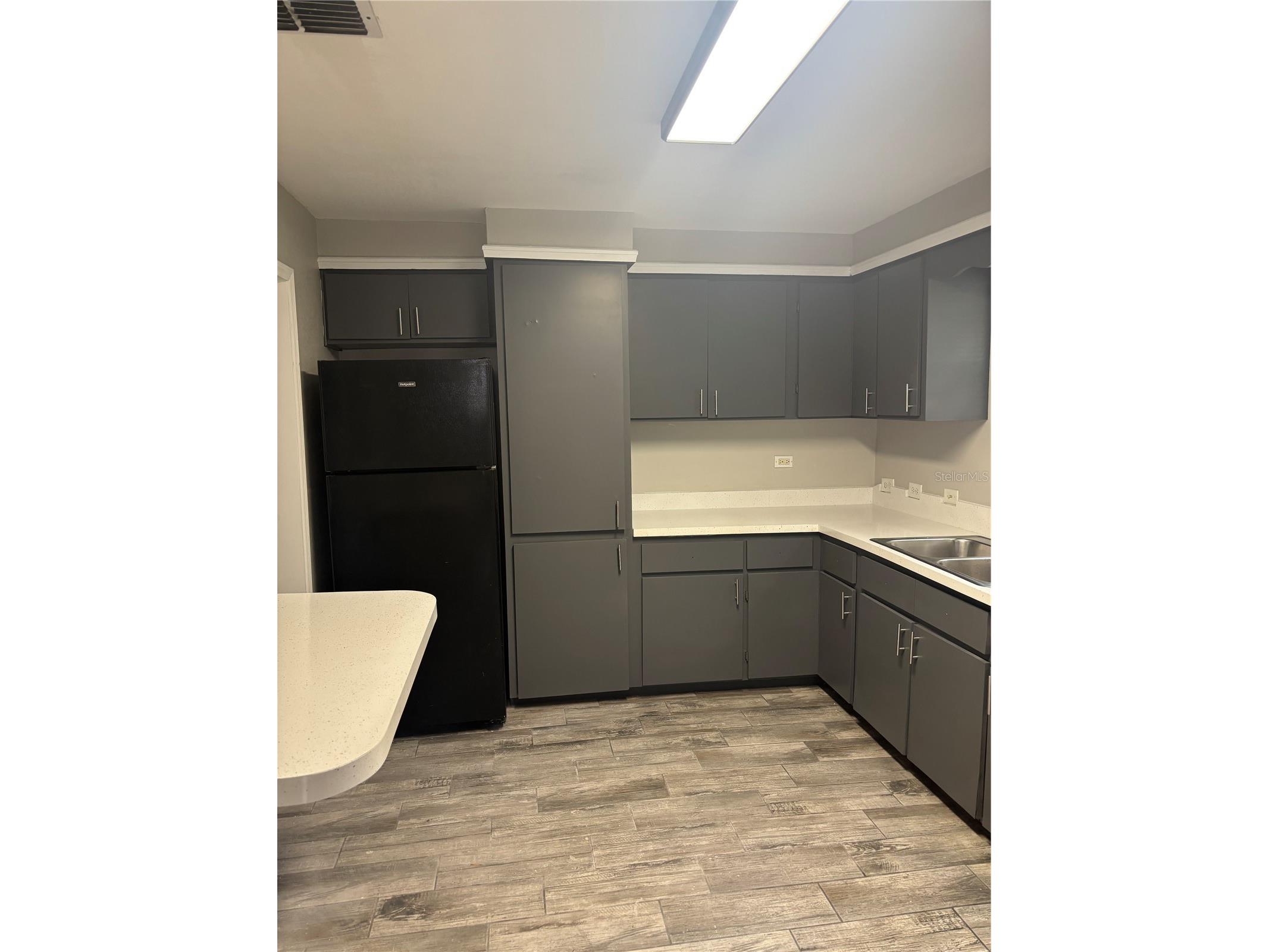 807 E Osborne Avenue Tampa FL 33603 TB8524217 image3