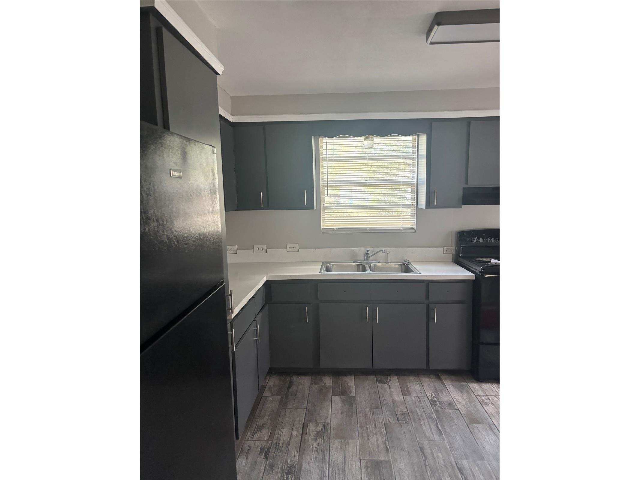 807 E Osborne Avenue Tampa FL 33603 TB8524217 image4