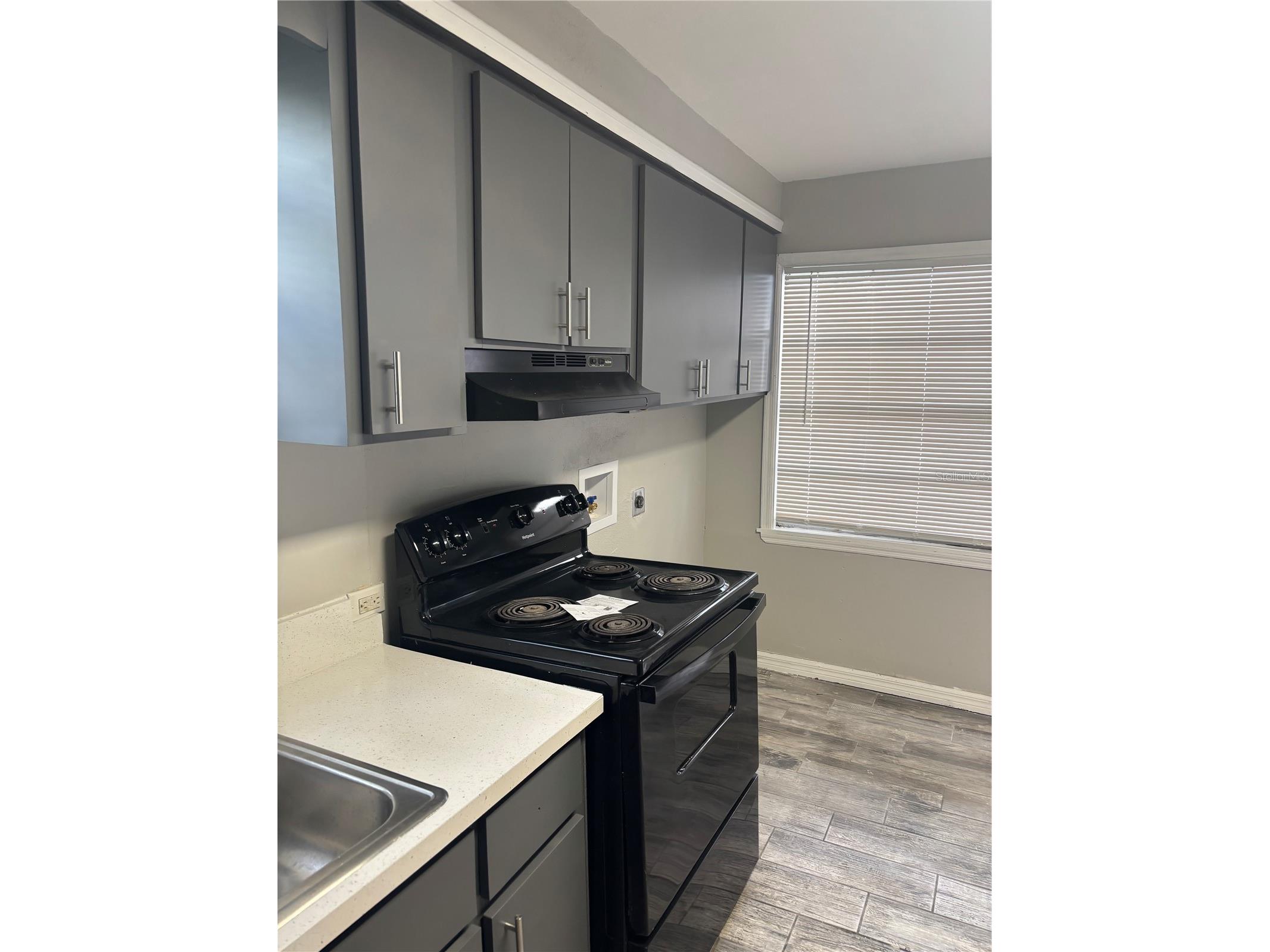 807 E Osborne Avenue Tampa FL 33603 TB8524217 image5