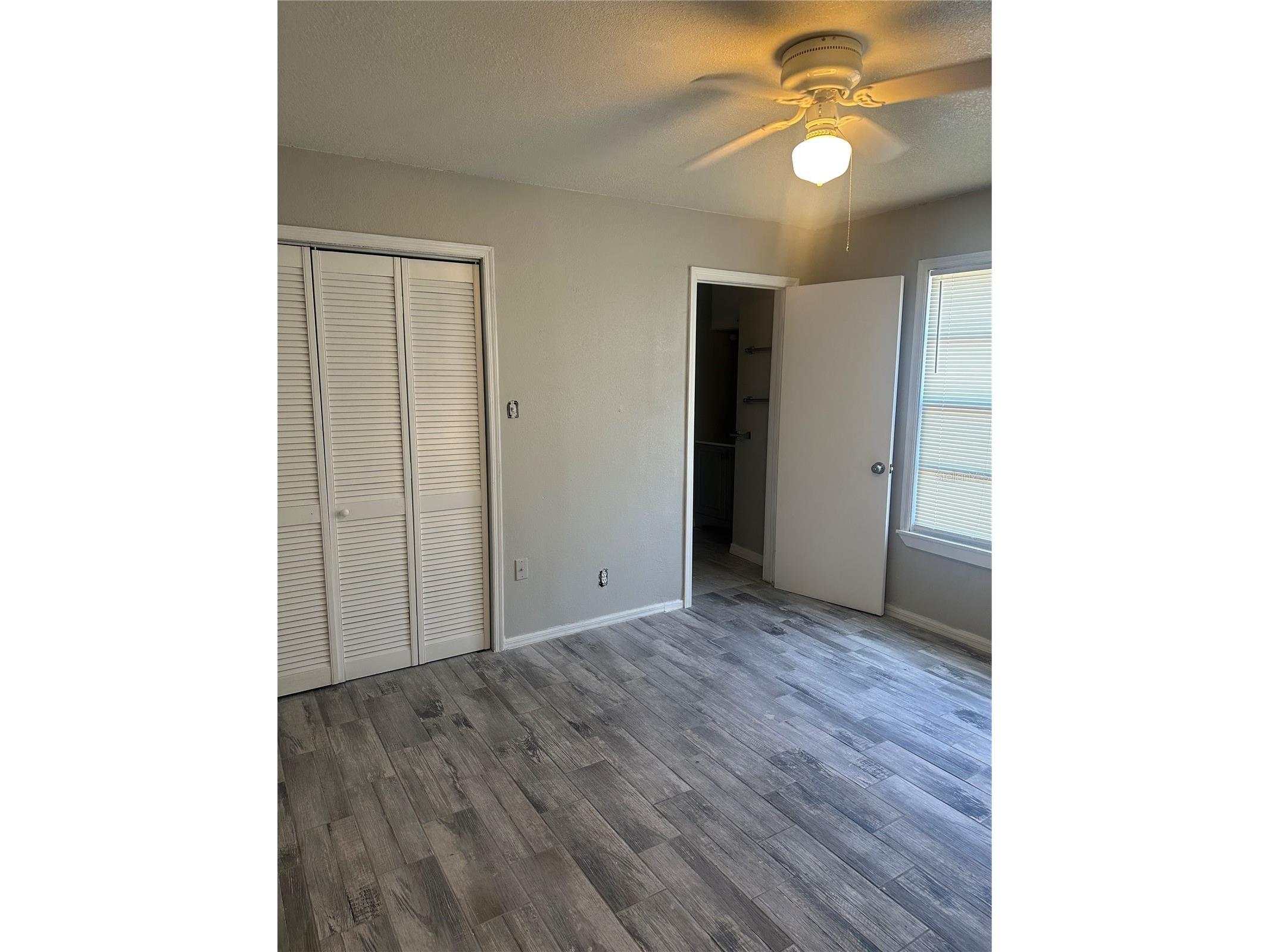 807 E Osborne Avenue Tampa FL 33603 TB8524217 image6
