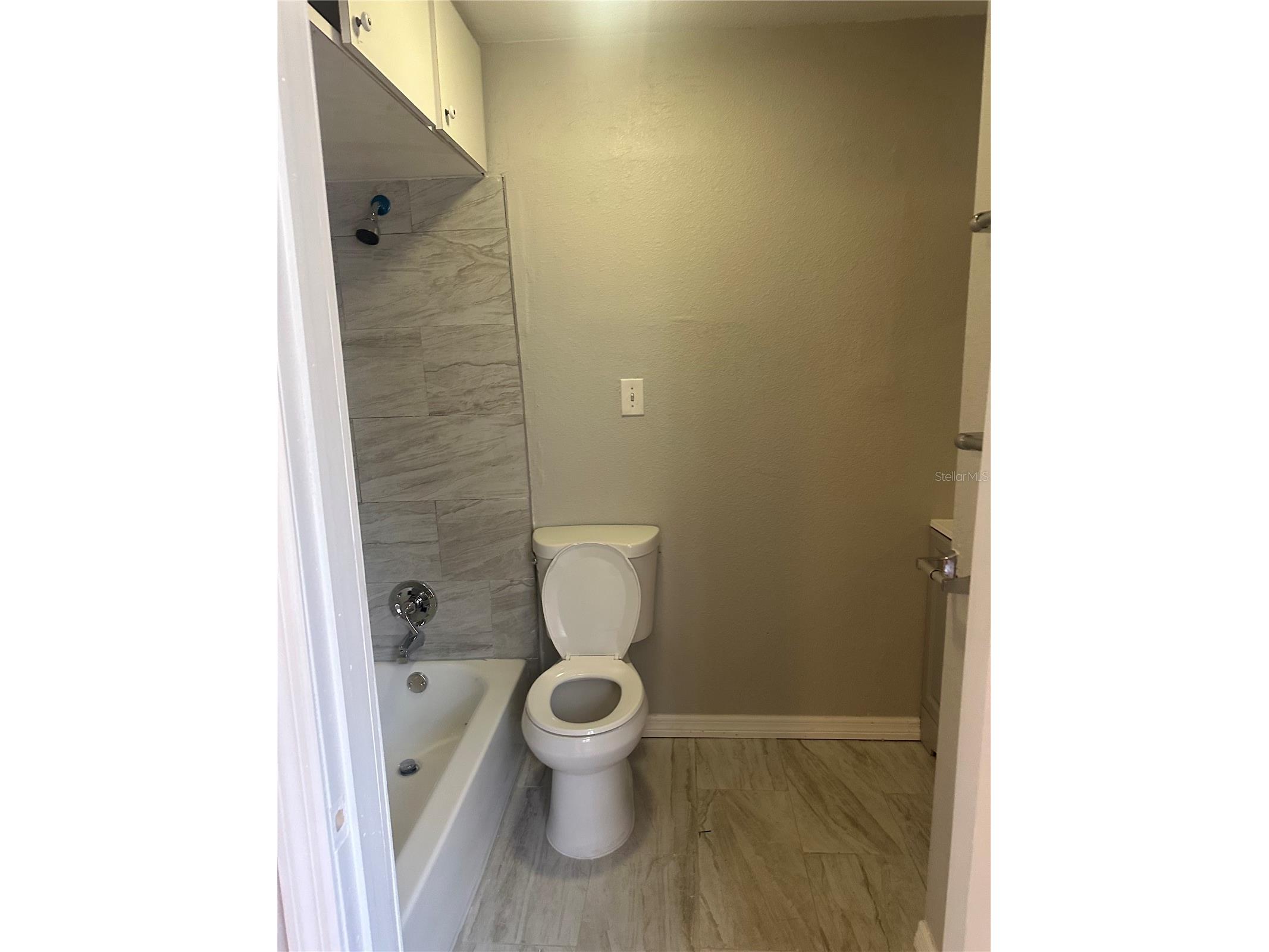 807 E Osborne Avenue Tampa FL 33603 TB8524217 image8