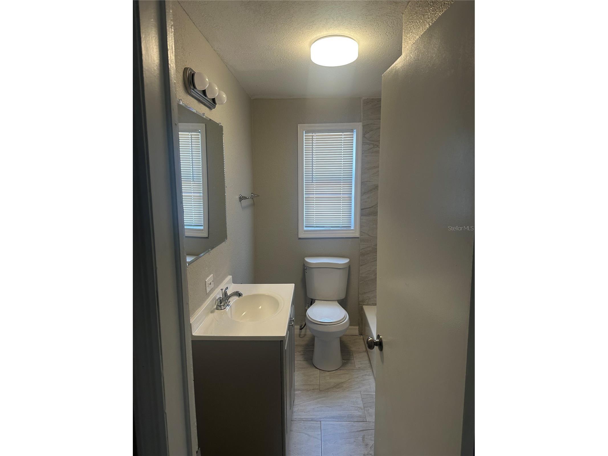 807 E Osborne Avenue Tampa FL 33603 TB8524217 image9