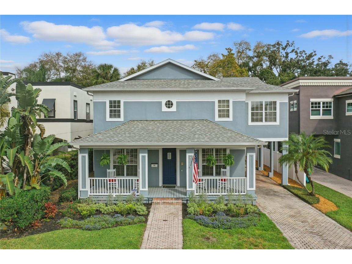 807 E Pine Street Orlando FL 32801 O6282753 image1