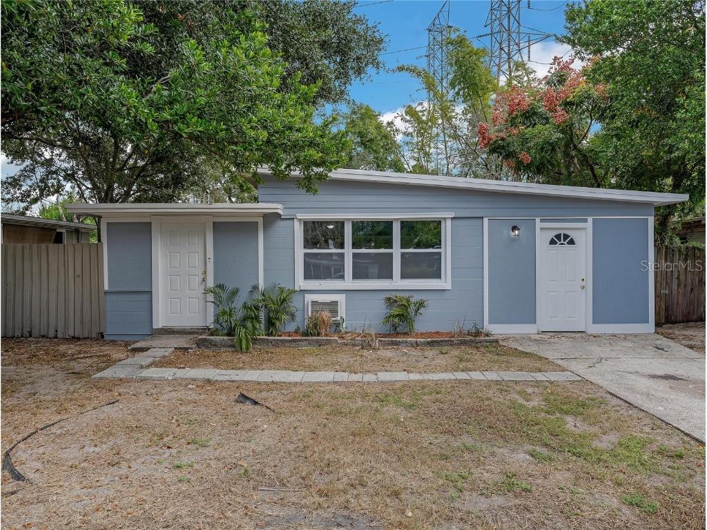 807 Ferndell Road Orlando FL 32808 O6128213 image1