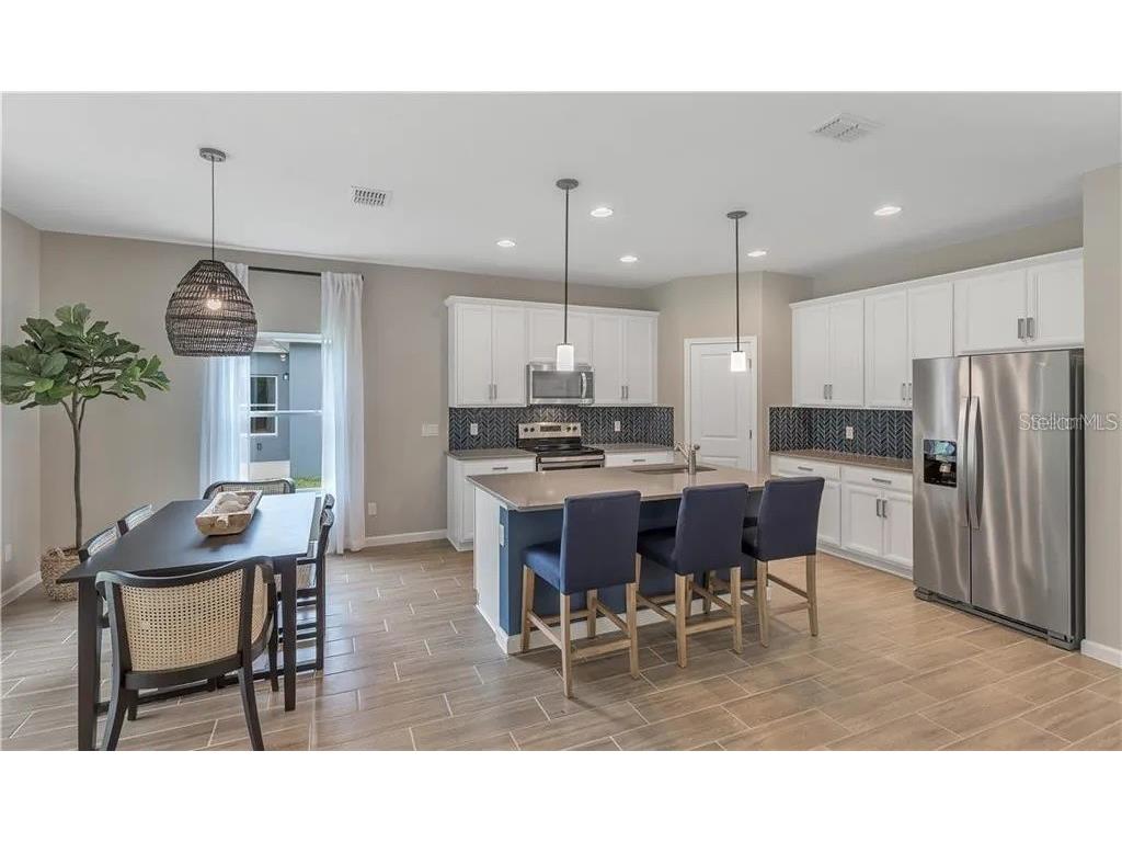 807 Fillmore Court Davenport FL 33837 G5113094 image10