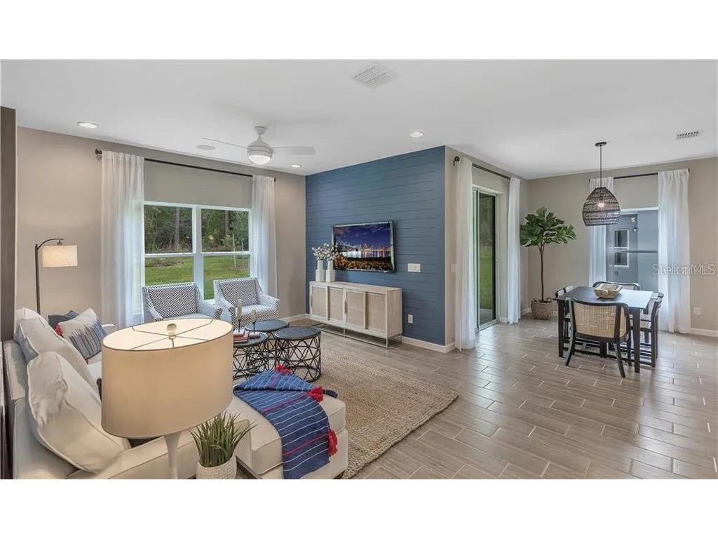 807 Fillmore Court Davenport FL 33837 G5113094 image11