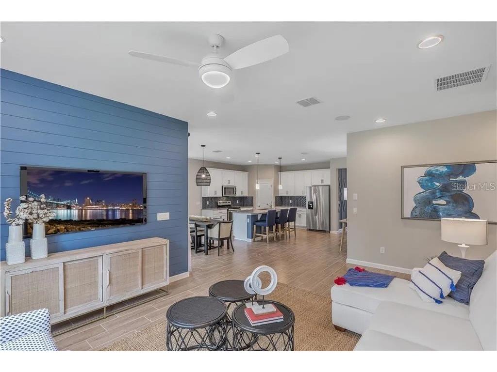 807 Fillmore Court Davenport FL 33837 G5113094 image12